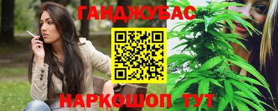 скорость Лесосибирск