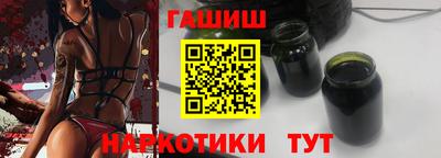 СК Ликино-Дулёво